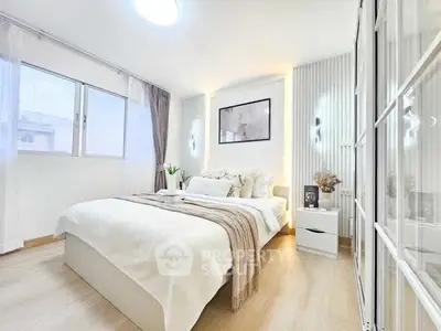 image_rental-27381004