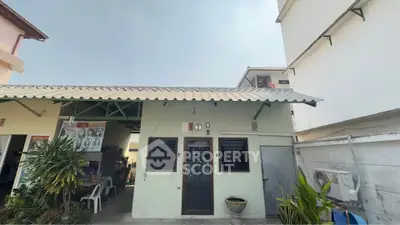 image_rental-31615517