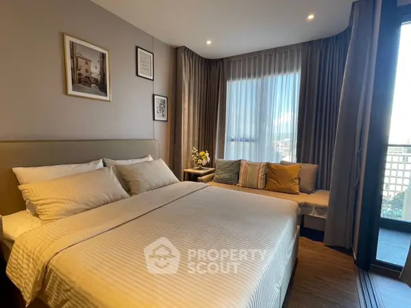 image_rental-26975492