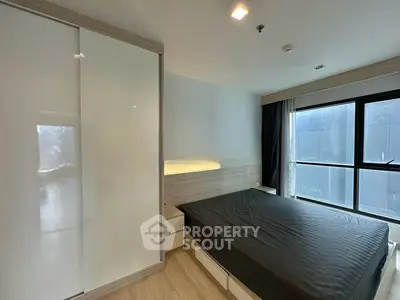 image_rental-30914713