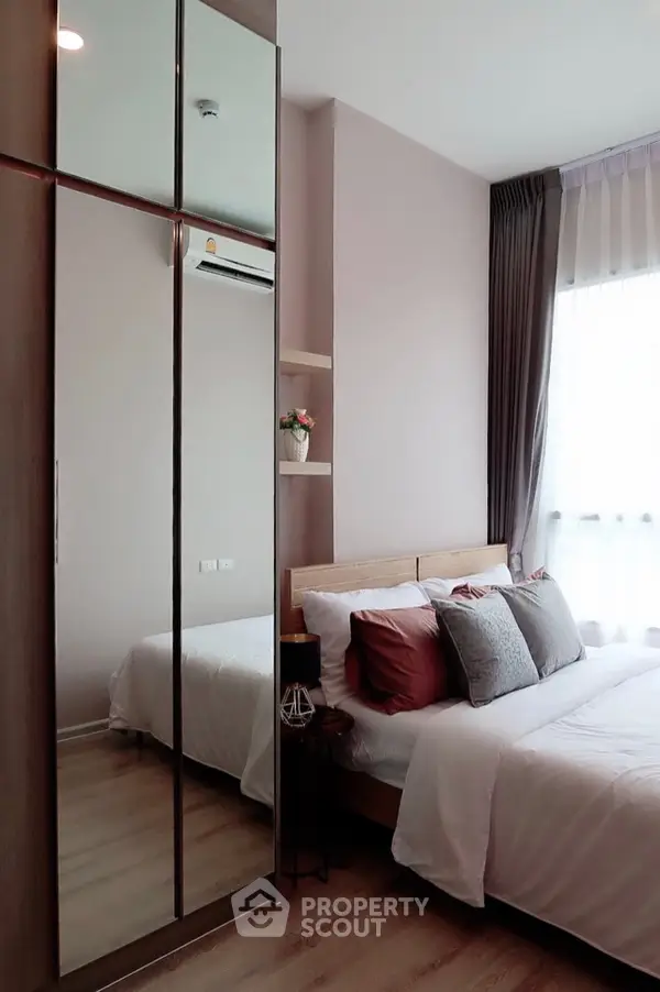 image_rental-8496241