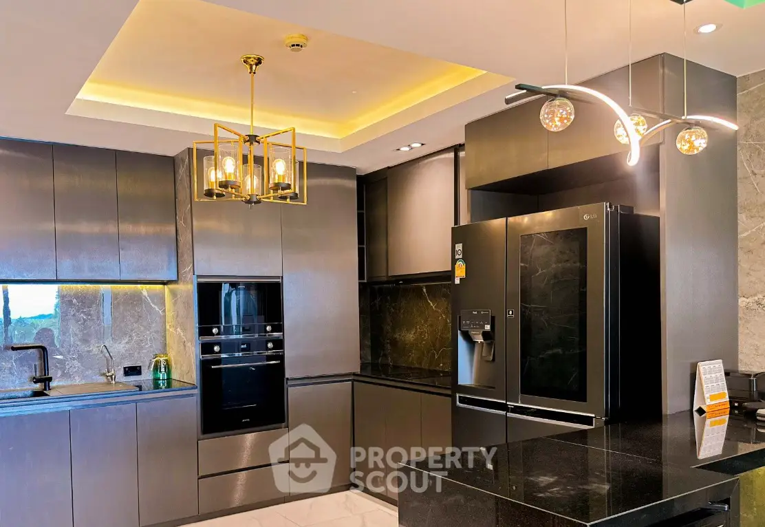 Screenshot 2568-11-25 at 15.18.30.jpg