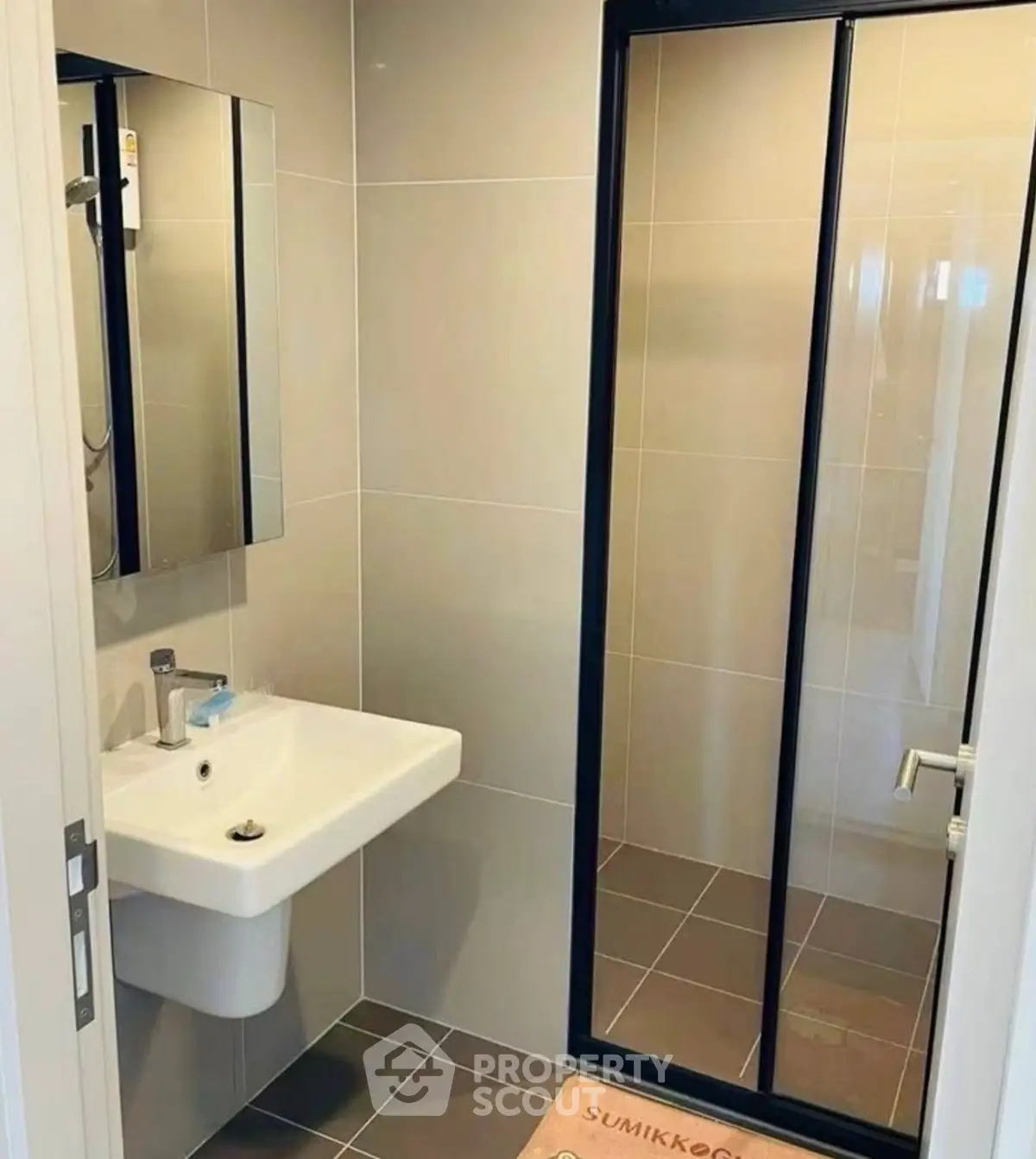 Screenshot 2568-12-17 at 18.32.08.jpg