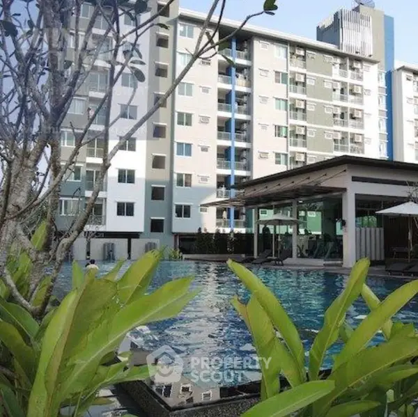 image_rental-7691200