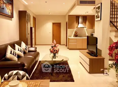 image_rental-35471328