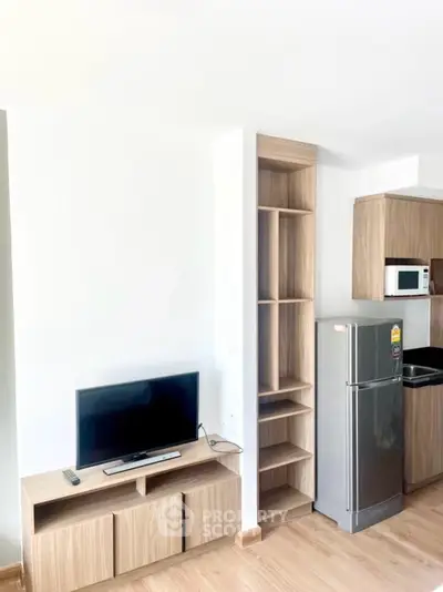 image_rental-29667043