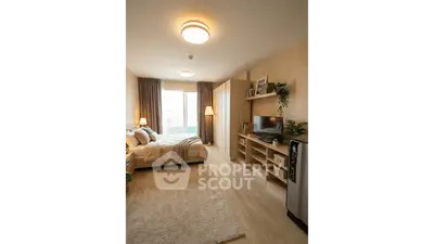 image_rental-30603701