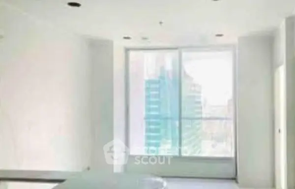 image_rental-30565359