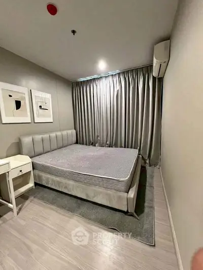 image_rental-31806171