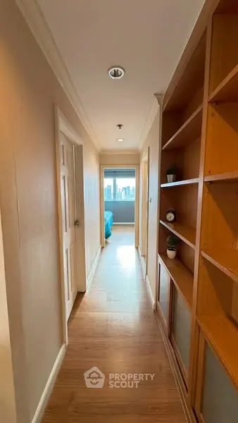 image_rental-26492906