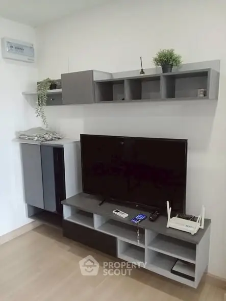 image_rental-27377427