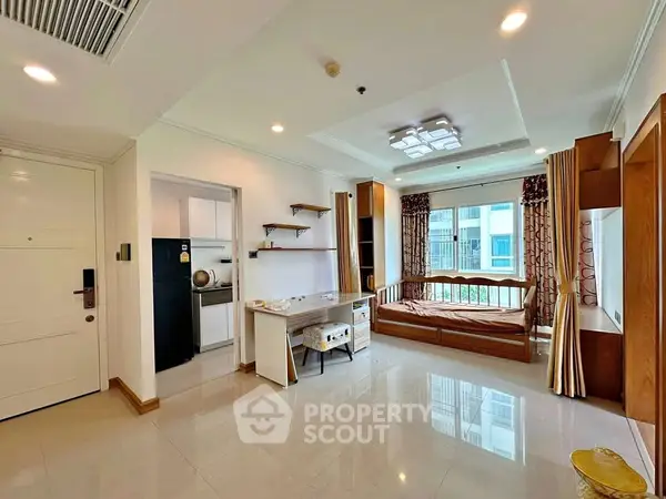 image_rental-27820972