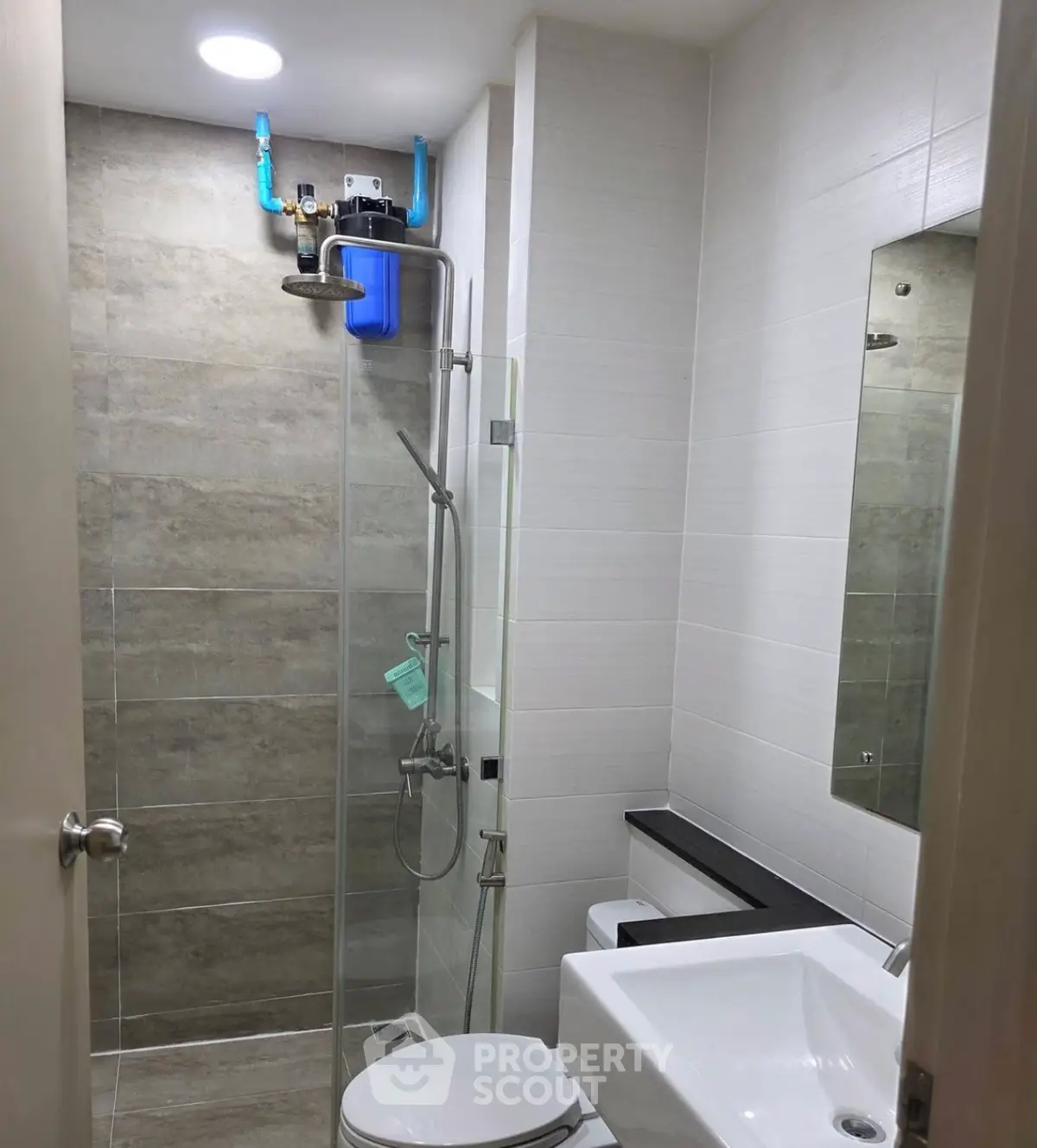 Screenshot 2569-02-02 at 17.07.48.jpg