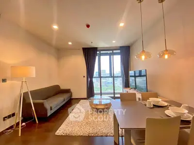 image_rental-30284531