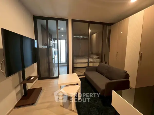 image_rental-27741987