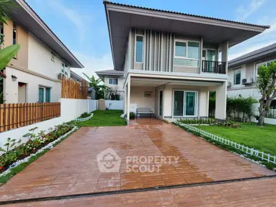 image_rental-8091069