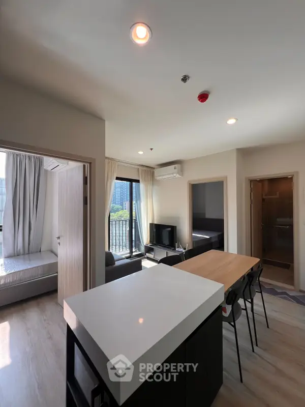 image_rental-31351696