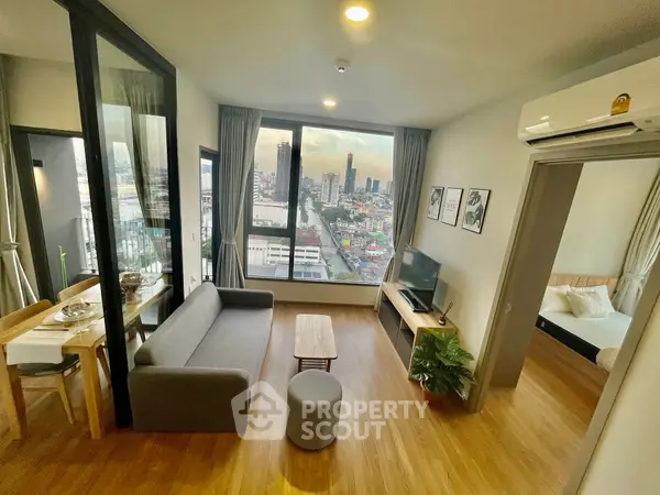 image_rental-11597840