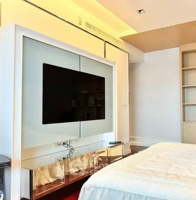 Screenshot 2026-04-20 093553.png