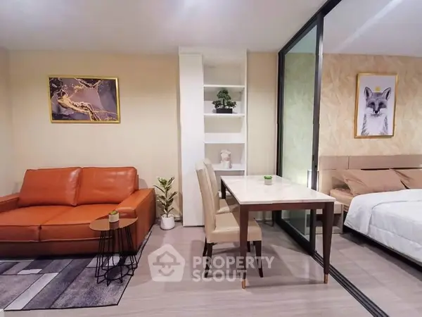 image_rental-29464640