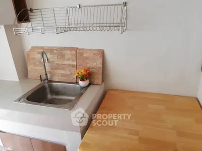 image_rental-30974273