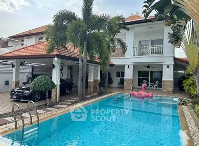 image_rental-29907347