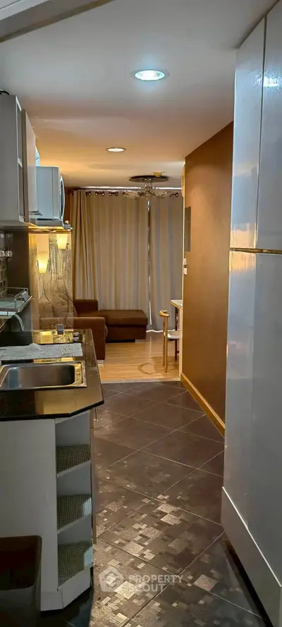 image_rental-31616996