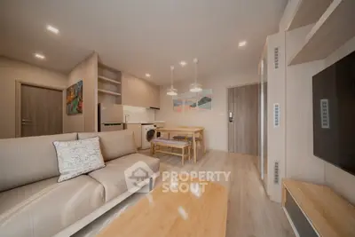 image_rental-29780725