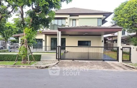 image_rental-21581966