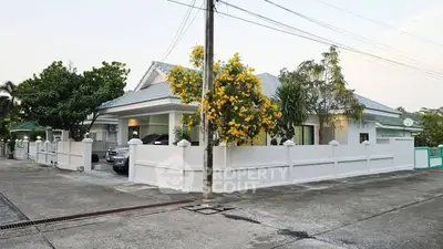 image_rental-30600119