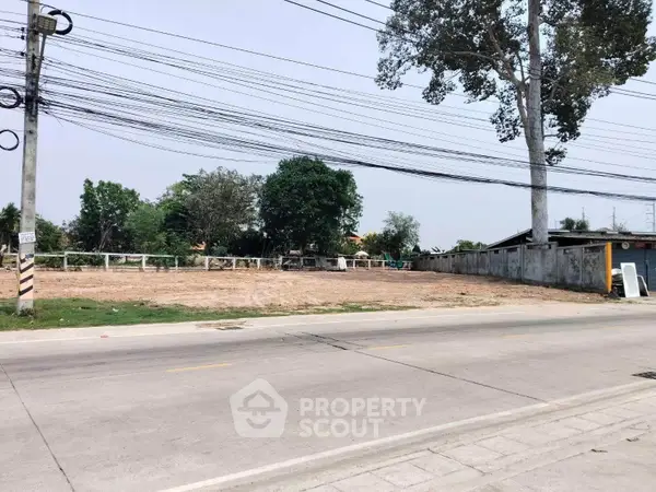 image_rental-23351914