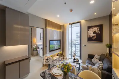 image_rental-29277490