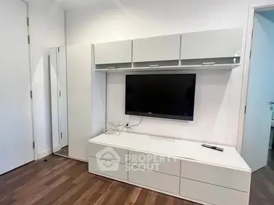 image_rental-26826758