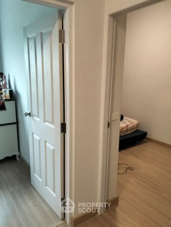 image_rental-27216105