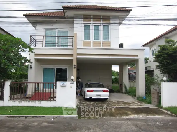 image_rental-7837064