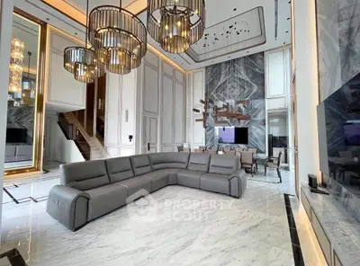 image_rental-27431513