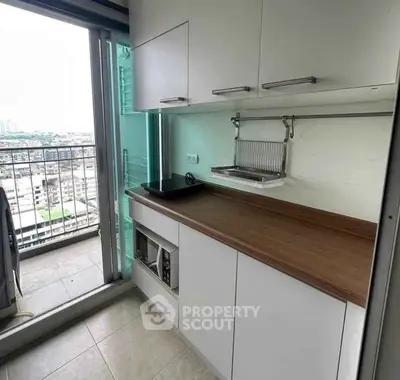 Screenshot 2026-03-07 164740.png