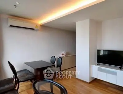 image_rental-31100539