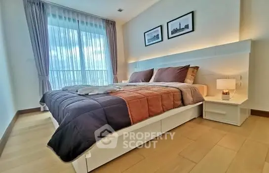 image_rental-5081724