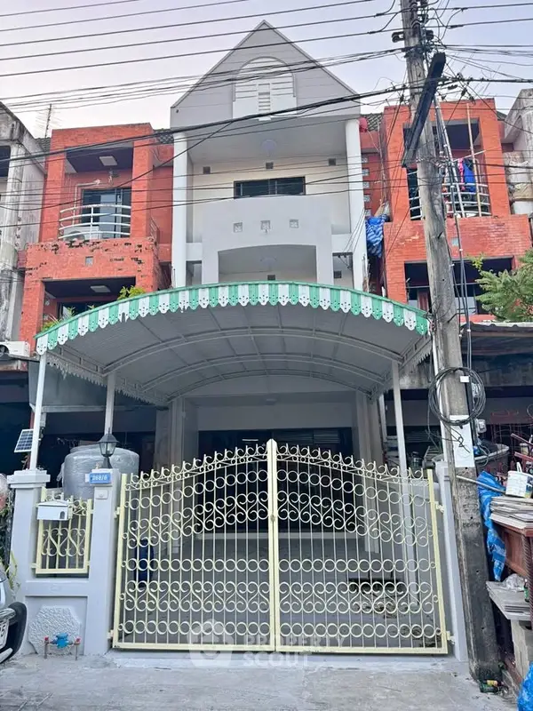 image_rental-27593228