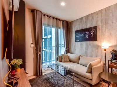 Screenshot 2026-03-05 203953.png