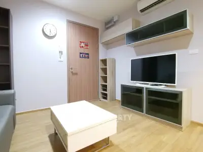 image_rental-6304264