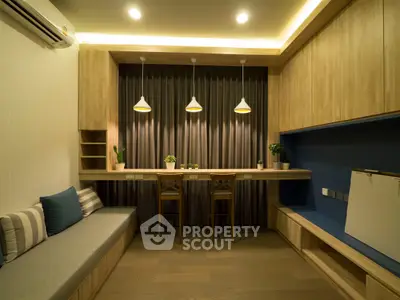 image_rental-31514509