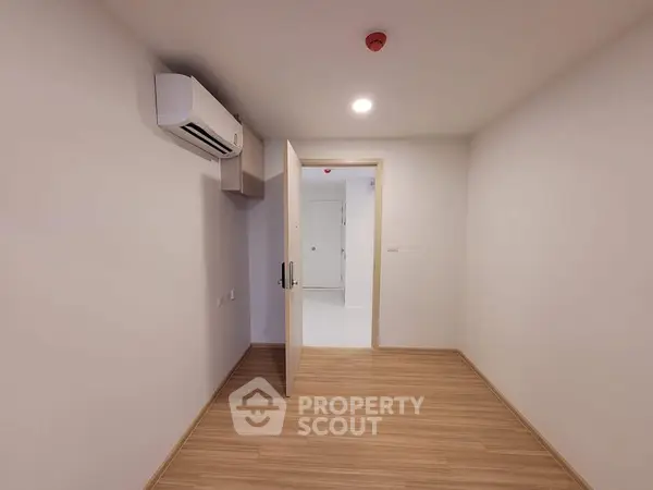 image_rental-17108317