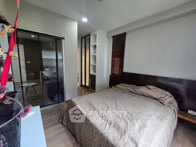 image_rental-28606768