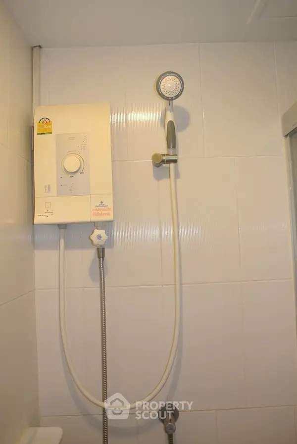 image_rental-4047434