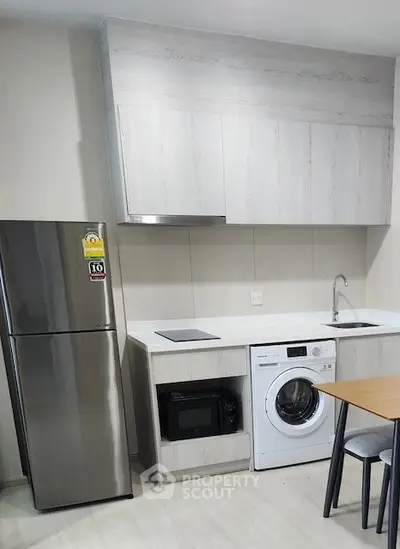 image_rental-31592881