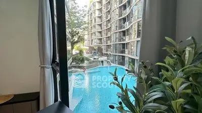 image_rental-28506345