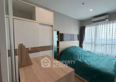 Screenshot 2026-02-13 204250.png