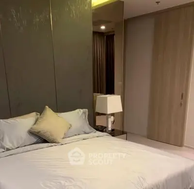 Screenshot 2569-03-15 at 14.26.53.jpg